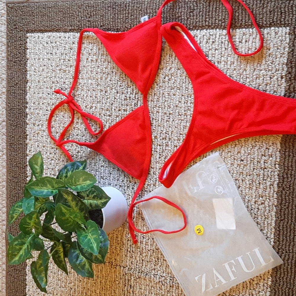 Summer Blowout!